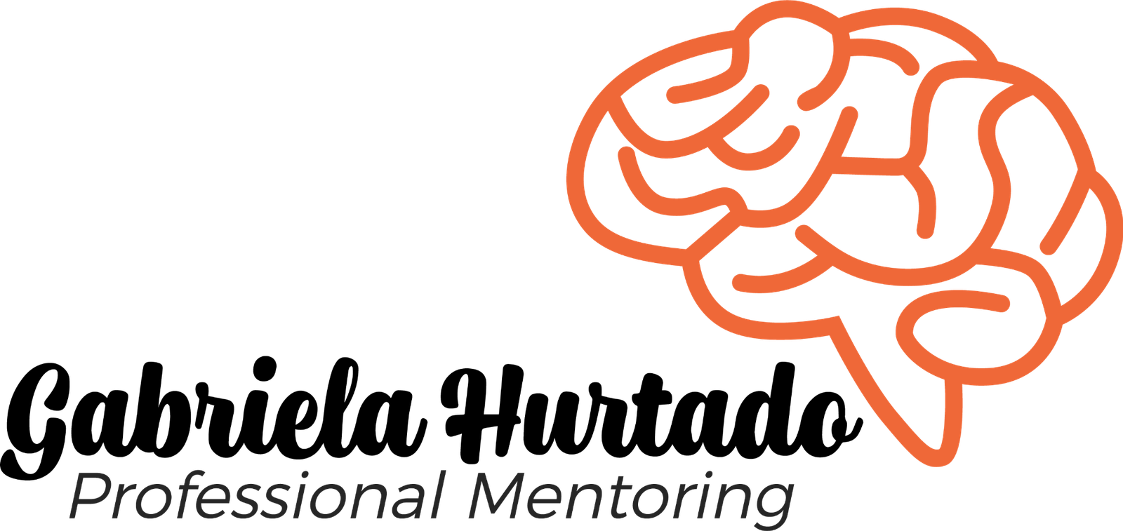 Gabriela Hurtado Professional Mentoring