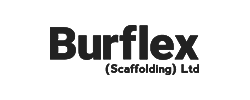 Burflex