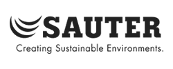 Sauter